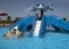 Mirage Aqua Park  - wczasy, urlopy, wakacje