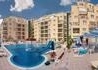 Apart Hotel Vechna-R - wczasy, urlopy, wakacje