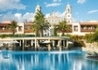 Lopesan Villa Del Conde - wczasy, urlopy, wakacje