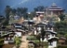Bhutan Bangladesz - wczasy, urlopy, wakacje