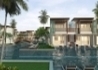The Waters Khao Lak By Katathani - wczasy, urlopy, wakacje