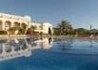 La Manga Club Principe Felipe - wczasy, urlopy, wakacje
