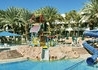 Leonardo Club Ejlat - wczasy, urlopy, wakacje