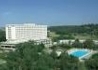 Athos Palace - wczasy, urlopy, wakacje