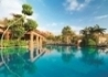 H10 Costa Adeje Palace - wczasy, urlopy, wakacje