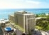 Outrigger Reef On The Beach - wczasy, urlopy, wakacje