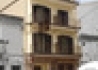 San Giovanni (Giardini Naxos) - wczasy, urlopy, wakacje