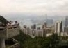 Chiny - Macau - Hongkong - wczasy, urlopy, wakacje