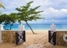 Hotel Coyaba Beach Resort - wczasy, urlopy, wakacje