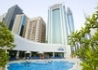 Towers Rotana - wczasy, urlopy, wakacje