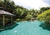 Kata Palm Resort - wczasy, urlopy, wakacje