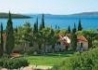 Medena - Apartements - wczasy, urlopy, wakacje