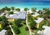 Grand Pineapple Beach Resort - wczasy, urlopy, wakacje