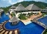Chada Beach Resort - wczasy, urlopy, wakacje