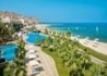 Radisson Blu Fujairah - wczasy, urlopy, wakacje