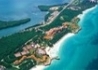 Naviti Varadero - wczasy, urlopy, wakacje