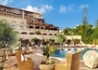 Capsis Out Of The Blue Resort - wczasy, urlopy, wakacje