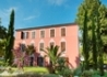 Villa Donat - wczasy, urlopy, wakacje
