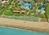 Gloria Verde Resort - wczasy, urlopy, wakacje
