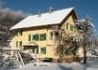 Apart Forsthaus - wczasy, urlopy, wakacje