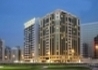 Auris Plaza Al Barsha - wczasy, urlopy, wakacje