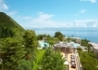 Marbella Beach - wczasy, urlopy, wakacje