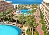 Sea Star Beau Rivage - wczasy, urlopy, wakacje