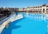 Sentido Mamlouk Palace Resort & Spa - wczasy, urlopy, wakacje