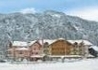 Gran Chalet Soreghes - wczasy, urlopy, wakacje