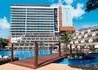 Pestana Carlton Madeira - wczasy, urlopy, wakacje