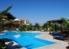Aegean View - wczasy, urlopy, wakacje