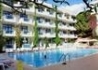 Merhaba Hotel - wczasy, urlopy, wakacje