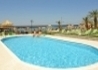 Malia Resort - wczasy, urlopy, wakacje