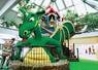 Legoland - wczasy, urlopy, wakacje