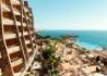 Gloria Palace Amadores Thalasso - wczasy, urlopy, wakacje