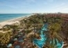 Lti El Ksar Resort  And  Thalasso - wczasy, urlopy, wakacje