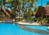 Kilifi Bay Resort - wczasy, urlopy, wakacje