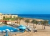 Concorde Moreen Beach Spa & Resort - wczasy, urlopy, wakacje