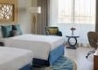 Marriott Al Jaddaf - wczasy, urlopy, wakacje