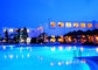One Resort Djerba Golf - wczasy, urlopy, wakacje