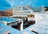 Melia Madeira Mare Resort & Spa - wczasy, urlopy, wakacje