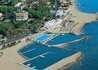Circeo Park  - wczasy, urlopy, wakacje