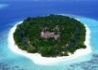 Royal Island Resort - wczasy, urlopy, wakacje