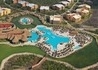 Riviera Resort - wczasy, urlopy, wakacje