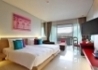 The Kee Resort  Spa - wczasy, urlopy, wakacje