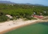 Hotel Mare Pineta - wczasy, urlopy, wakacje