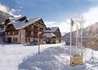 Domina Parco Dello Stelvio - wczasy, urlopy, wakacje
