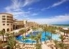 Movenpick Resort & Marine - wczasy, urlopy, wakacje