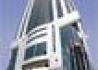 Towers Rotana - wczasy, urlopy, wakacje