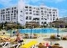 Yasmine Beach Resort - wczasy, urlopy, wakacje